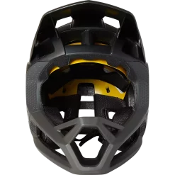 FOXRACING Casque Proframe -Vtt Soldes Magasin 26798001 5