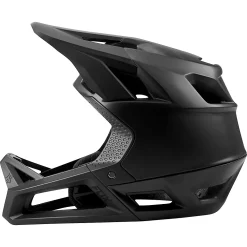 FOXRACING Casque Proframe -Vtt Soldes Magasin 26798001 6