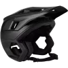 FOXRACING Casque Dropframe Pro -Vtt Soldes Magasin 26800001 1