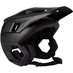 FOXRACING Casque Dropframe Pro