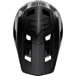 FOXRACING Casque Dropframe Pro -Vtt Soldes Magasin 26800001 3