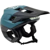 FOXRACING Casque Dropframe Pro 2 FOXRACING Casque Dropframe Pro -Vtt Soldes Magasin 26800294 1