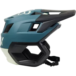 FOXRACING Casque Dropframe Pro -Vtt Soldes Magasin 26800294 2