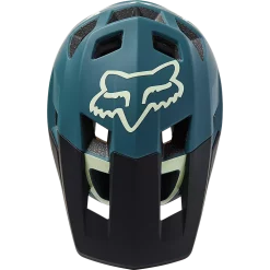 FOXRACING Casque Dropframe Pro -Vtt Soldes Magasin 26800294 4