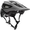FOXRACING Casque Speedframe Pro