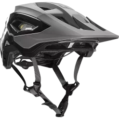 FOXRACING Casque Speedframe Pro