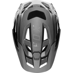 FOXRACING Casque Speedframe Pro -Vtt Soldes Magasin 26801001 3