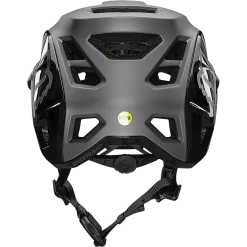 FOXRACING Casque Speedframe Pro -Vtt Soldes Magasin 26801001 4