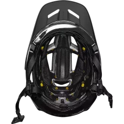 FOXRACING Casque Speedframe Pro -Vtt Soldes Magasin 26801001 5