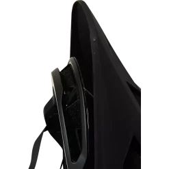 FOXRACING Casque Speedframe Pro -Vtt Soldes Magasin 26801001 6