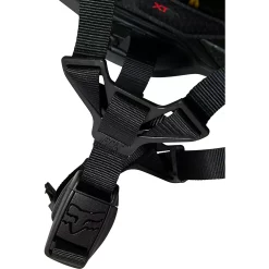 FOXRACING Casque Speedframe Pro -Vtt Soldes Magasin 26801001 7