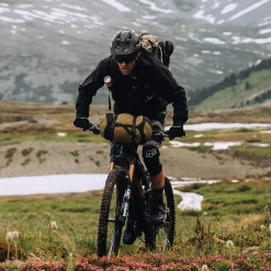 FOXRACING Casque Speedframe Pro -Vtt Soldes Magasin 26801001 8