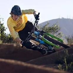 FOXRACING Casque Speedframe Pro -Vtt Soldes Magasin 26801001 9