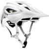 FOXRACING Casque Speedframe Pro 2 FOXRACING Casque Speedframe Pro -Vtt Soldes Magasin 26801008 1