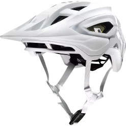 FOXRACING Casque Speedframe Pro -Vtt Soldes Magasin 26801008 2