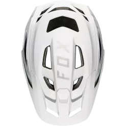 FOXRACING Casque Speedframe Pro -Vtt Soldes Magasin 26801008 3