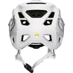 FOXRACING Casque Speedframe Pro -Vtt Soldes Magasin 26801008 4
