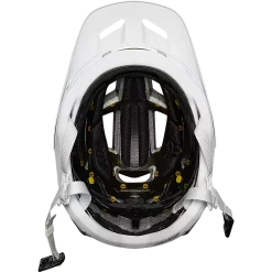FOXRACING Casque Speedframe Pro -Vtt Soldes Magasin 26801008 5