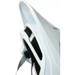 FOXRACING Casque Speedframe Pro -Vtt Soldes Magasin 26801008 6