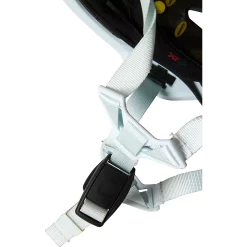 FOXRACING Casque Speedframe Pro -Vtt Soldes Magasin 26801008 7