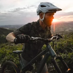 FOXRACING Casque Speedframe Pro -Vtt Soldes Magasin 26801008 8