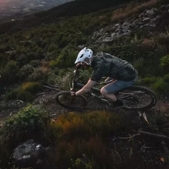 FOXRACING Casque Speedframe Pro -Vtt Soldes Magasin 26801008 9