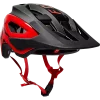 FOXRACING Casque Speedframe Pro -Vtt Soldes Magasin 26801017 1
