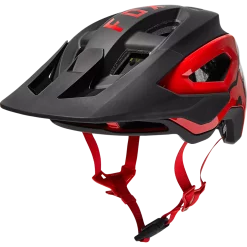 FOXRACING Casque Speedframe Pro -Vtt Soldes Magasin 26801017 2