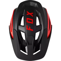 FOXRACING Casque Speedframe Pro -Vtt Soldes Magasin 26801017 3