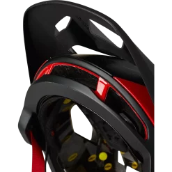 FOXRACING Casque Speedframe Pro -Vtt Soldes Magasin 26801017 6