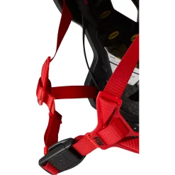 FOXRACING Casque Speedframe Pro -Vtt Soldes Magasin 26801017 7