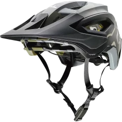 FOXRACING Casque Speedframe Pro -Vtt Soldes Magasin 26801031 2