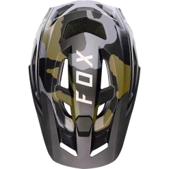 FOXRACING Casque Speedframe Pro -Vtt Soldes Magasin 26801031 3