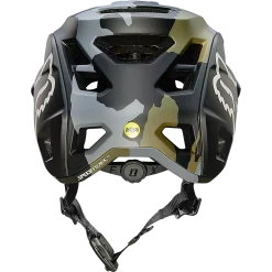 FOXRACING Casque Speedframe Pro -Vtt Soldes Magasin 26801031 4