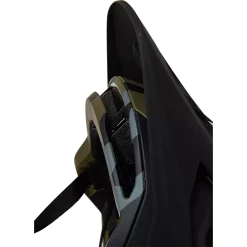 FOXRACING Casque Speedframe Pro -Vtt Soldes Magasin 26801031 6