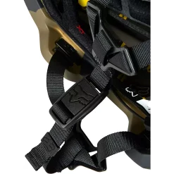 FOXRACING Casque Speedframe Pro -Vtt Soldes Magasin 26801031 7