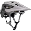 FOXRACING Casque Speedframe Pro -Vtt Soldes Magasin 26801052 1