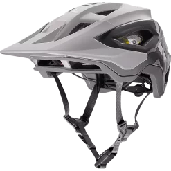 FOXRACING Casque Speedframe Pro -Vtt Soldes Magasin 26801052 2