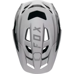 FOXRACING Casque Speedframe Pro -Vtt Soldes Magasin 26801052 3