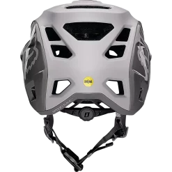 FOXRACING Casque Speedframe Pro -Vtt Soldes Magasin 26801052 4