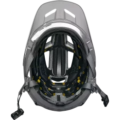 FOXRACING Casque Speedframe Pro -Vtt Soldes Magasin 26801052 5