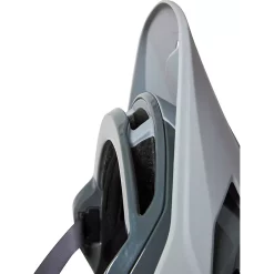 FOXRACING Casque Speedframe Pro -Vtt Soldes Magasin 26801052 6