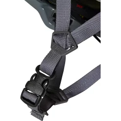 FOXRACING Casque Speedframe Pro -Vtt Soldes Magasin 26801052 7