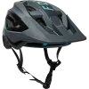 FOXRACING Casque Speedframe Pro -Vtt Soldes Magasin 26801176 1