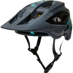 FOXRACING Casque Speedframe Pro 10 FOXRACING Casque Speedframe Pro -Vtt Soldes Magasin 26801176 2