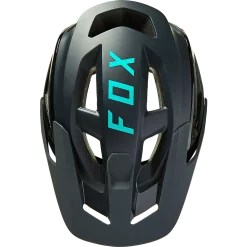 FOXRACING Casque Speedframe Pro 11 FOXRACING Casque Speedframe Pro -Vtt Soldes Magasin 26801176 3