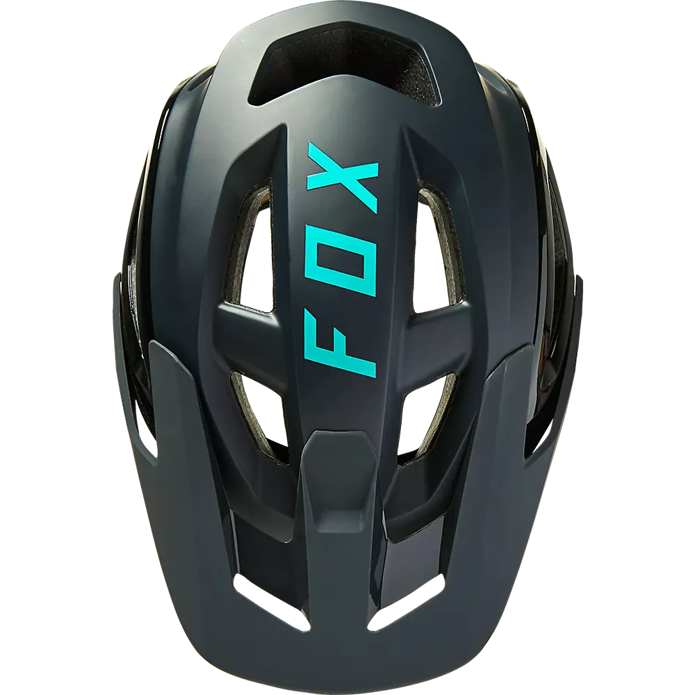 FOXRACING Casque Speedframe Pro 5 FOXRACING Casque Speedframe Pro – Image 3