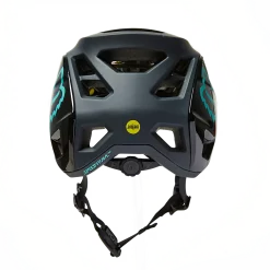 FOXRACING Casque Speedframe Pro 12 FOXRACING Casque Speedframe Pro -Vtt Soldes Magasin 26801176 4