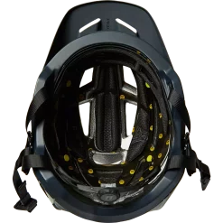 FOXRACING Casque Speedframe Pro 13 FOXRACING Casque Speedframe Pro -Vtt Soldes Magasin 26801176 5