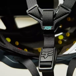 FOXRACING Casque Speedframe Pro 14 FOXRACING Casque Speedframe Pro -Vtt Soldes Magasin 26801176 6